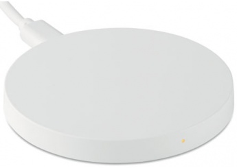 Carregador wireless FLAKE CHARGER