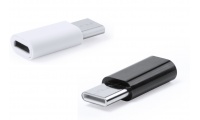 ADAPTADOR LITOR