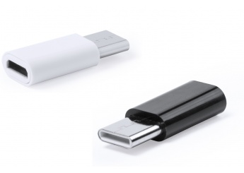 ADAPTADOR LITOR