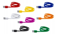 CARREGADOR Micro USB YANCOP