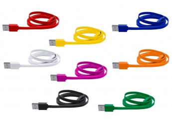CARREGADOR Micro USB YANCOP