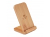 Carregador wireless WIRESTAND
