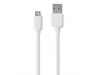 Base de carregamento wireless com HUB de 2 portas USB CUATRO