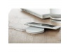 Carregador wireless FLAKE CHARGER