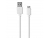 Cabo de carregamento 3-em-1 LIGO CABLE
