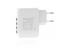 CARREGADOR USB GREGOR