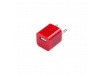 Carregador com porta USB RADNAR