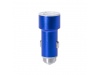 CARREGADOR USB CARRO HESMEL