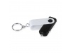 Carregador USB para Carro HANEK