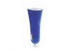 Carregador USB Carro HEYON