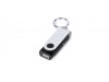 Carregador USB para Carro HANEK