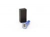 Carregador USB Carro HEYON