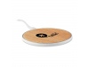 Carregador wireless