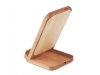 Carregador wireless WIRESTAND