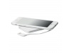 Carregador wireless ultra fino SLADE CHARGER