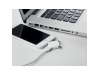 Cabo de carregamento 3-em-1 LIGO CABLE
