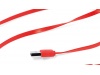 CARREGADOR Micro USB YANCOP