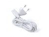 CARREGADOR USB PATSY