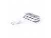 CARREGADOR USB NESTOK