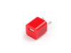 Carregador com porta USB RADNAR
