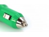 Carregador Carro USB HIKAL