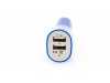 Carregador USB Carro HEYON
