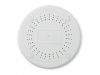 Carregador wireless
