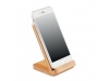 Carregador wireless WIRESTAND