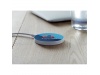 Carregador wireless FLAKE CHARGER