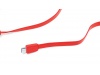 CARREGADOR Micro USB YANCOP