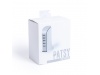 CARREGADOR USB PATSY