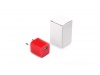 Carregador com porta USB RADNAR