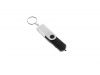 Carregador USB para Carro HANEK