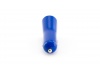 Carregador USB Carro HEYON