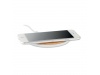Carregador wireless