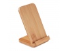 Carregador wireless WIRESTAND