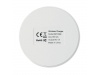 Carregador wireless FLAKE CHARGER
