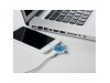 Cabo de carregamento 3-em-1 LIGO CABLE