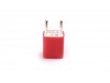 Carregador com porta USB RADNAR