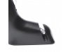 CARREGADOR USB CARRO SANTER