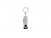 Carregador USB para Carro HANEK