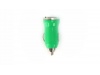 Carregador Carro USB HIKAL