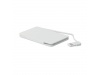 Carregador wireless ultra fino SLADE CHARGER