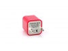 Carregador com porta USB RADNAR