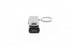 Carregador USB para Carro HANEK