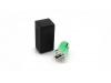 Carregador Carro USB HIKAL