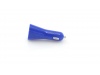 Carregador USB Carro HEYON