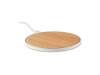 Carregador wireless