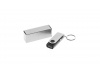 Carregador USB para Carro HANEK