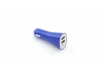 Carregador USB Carro HEYON